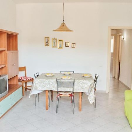 Relax Flat - San Foca Villa Bagian luar foto